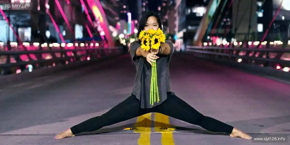 ⚽️全球赛事同步，见证每一个辉煌瞬间！